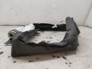 bontott RENAULT MEGANE III Bal Függönylégzsák és Oldallégzsák