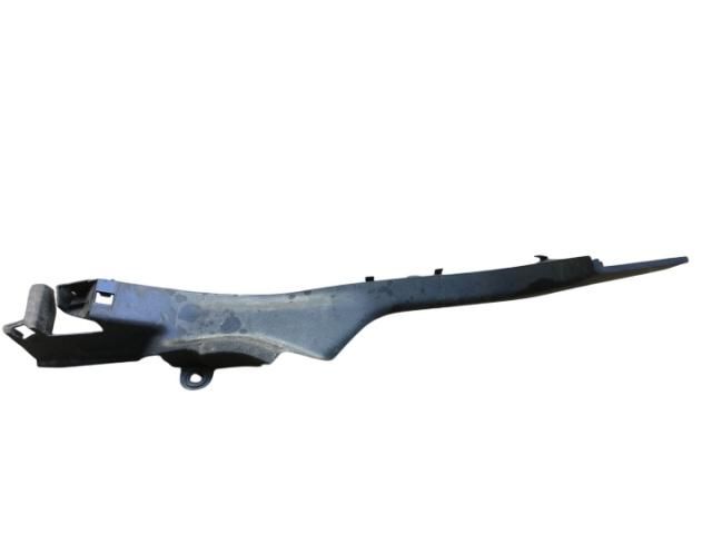 bontott RENAULT MEGANE III Bal hátsó Belső Küszöb Burkolat