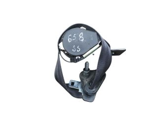 bontott RENAULT MEGANE III Bal hátsó Biztonsági Öv