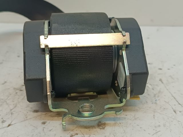 bontott RENAULT MEGANE III Bal hátsó Biztonsági Öv