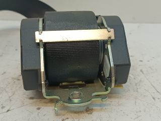 bontott RENAULT MEGANE III Bal hátsó Biztonsági Öv