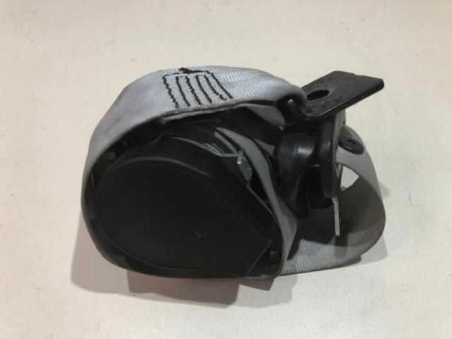 bontott RENAULT MEGANE III Bal hátsó Biztonsági Öv