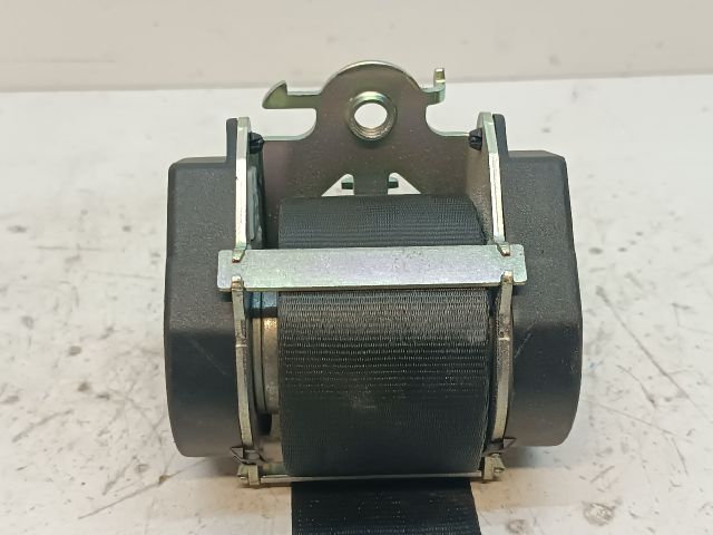 bontott RENAULT MEGANE III Bal hátsó Biztonsági Öv