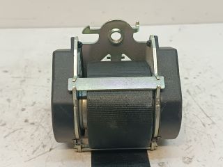 bontott RENAULT MEGANE III Bal hátsó Biztonsági Öv