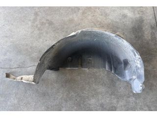 bontott RENAULT MEGANE III Bal hátsó Dobbetét (Kerékjárati, Műanyag)