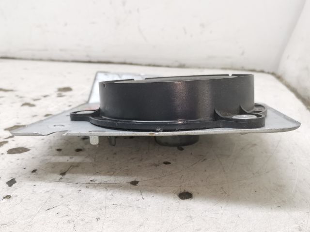 bontott RENAULT MEGANE III Bal hátsó Hangszóró