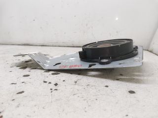 bontott RENAULT MEGANE III Bal hátsó Hangszóró