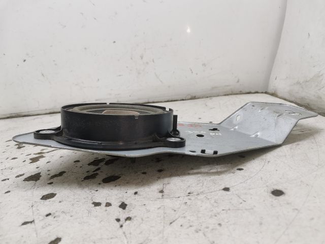 bontott RENAULT MEGANE III Bal hátsó Hangszóró