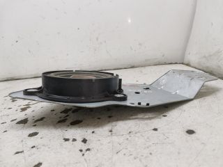 bontott RENAULT MEGANE III Bal hátsó Hangszóró