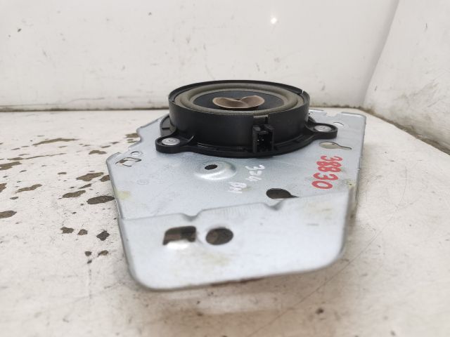 bontott RENAULT MEGANE III Bal hátsó Hangszóró