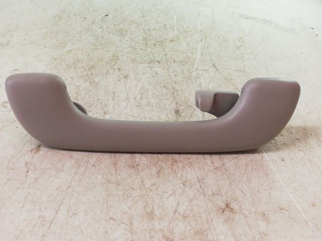 bontott RENAULT MEGANE III Bal hátsó Kapaszkodó (Felső)