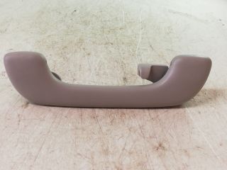 bontott RENAULT MEGANE III Bal hátsó Kapaszkodó (Felső)