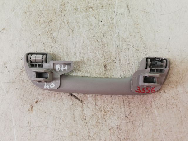 bontott RENAULT MEGANE III Bal hátsó Kapaszkodó (Felső)