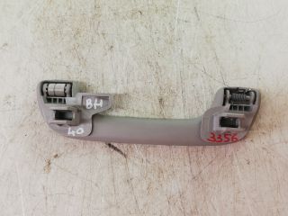 bontott RENAULT MEGANE III Bal hátsó Kapaszkodó (Felső)