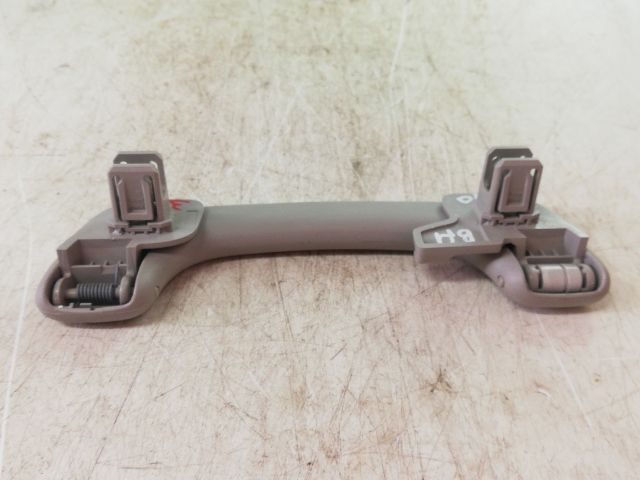 bontott RENAULT MEGANE III Bal hátsó Kapaszkodó (Felső)