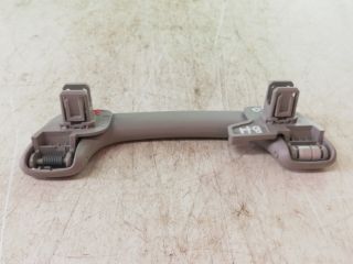 bontott RENAULT MEGANE III Bal hátsó Kapaszkodó (Felső)