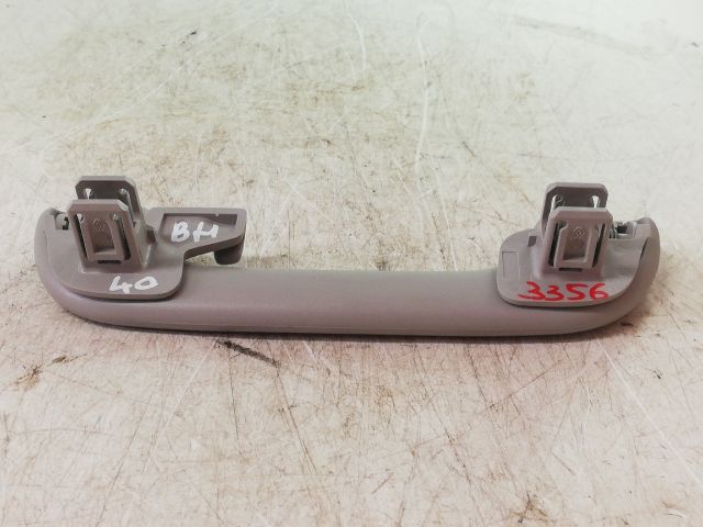 bontott RENAULT MEGANE III Bal hátsó Kapaszkodó (Felső)