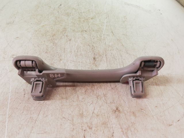 bontott RENAULT MEGANE III Bal hátsó Kapaszkodó (Felső)