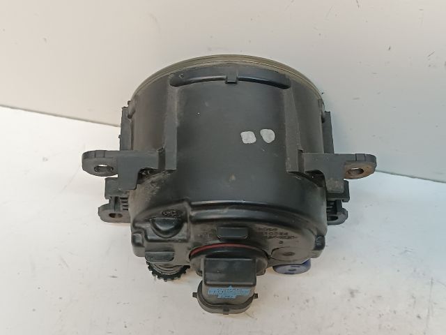 bontott RENAULT MEGANE III Bal Ködfényszóró