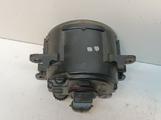bontott RENAULT MEGANE III Bal Ködfényszóró