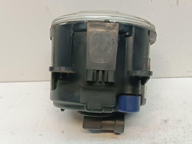 bontott RENAULT MEGANE III Bal Ködfényszóró