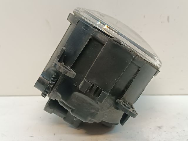 bontott RENAULT MEGANE III Bal Ködfényszóró