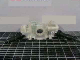 bontott RENAULT MEGANE III Bal Kormánykapcsoló Irányjelző