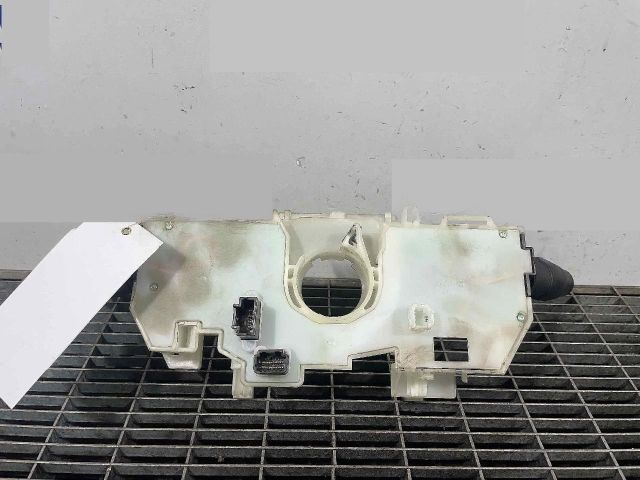 bontott RENAULT MEGANE III Bal Kormánykapcsoló Irányjelző