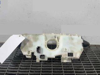 bontott RENAULT MEGANE III Bal Kormánykapcsoló Irányjelző