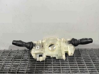 bontott RENAULT MEGANE III Bal Kormánykapcsoló Irányjelző