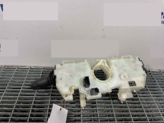 bontott RENAULT MEGANE III Bal Kormánykapcsoló Irányjelző