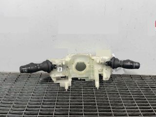 bontott RENAULT MEGANE III Bal Kormánykapcsoló Irányjelző