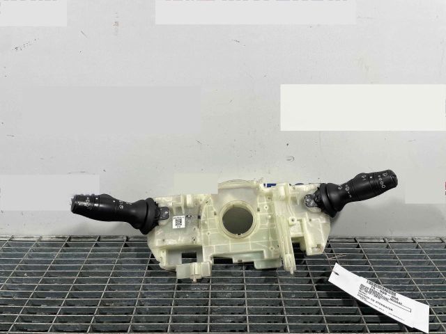 bontott RENAULT MEGANE III Bal Kormánykapcsoló Irányjelző