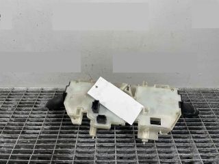 bontott RENAULT MEGANE III Bal Kormánykapcsoló Irányjelző