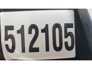 bontott RENAULT MEGANE III Bal Külső Hátsó Lámpa