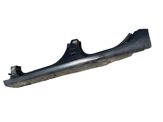 bontott RENAULT MEGANE III Bal Küszöb