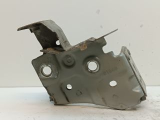 bontott RENAULT MEGANE III Bal Sárvédő Oldaltartó