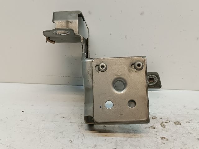 bontott RENAULT MEGANE III Bal Sárvédő Oldaltartó