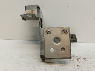 bontott RENAULT MEGANE III Bal Sárvédő Oldaltartó