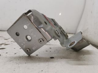 bontott RENAULT MEGANE III Bal Sárvédő Oldaltartó