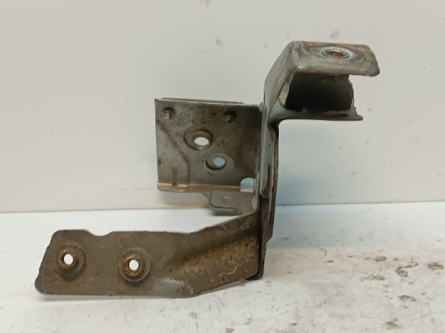 bontott RENAULT MEGANE III Bal Sárvédő Oldaltartó