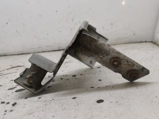 bontott RENAULT MEGANE III Bal Sárvédő Oldaltartó