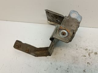 bontott RENAULT MEGANE III Bal Sárvédő Oldaltartó