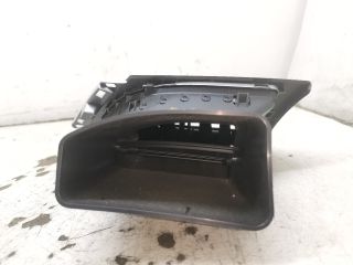 bontott RENAULT MEGANE III Bal Szellőző