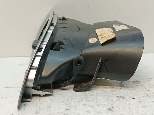 bontott RENAULT MEGANE III Bal Szellőző