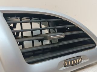 bontott RENAULT MEGANE III Bal Szellőző