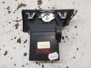 bontott RENAULT MEGANE III Bal Szellőző