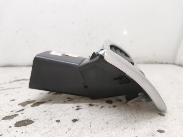 bontott RENAULT MEGANE III Bal Szellőző