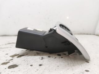 bontott RENAULT MEGANE III Bal Szellőző