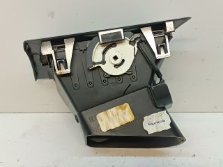 bontott RENAULT MEGANE III Bal Szellőző